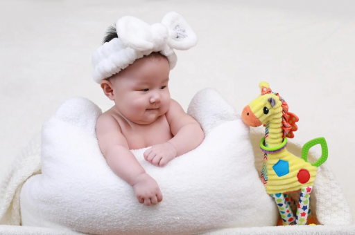 诸暨宝宝护理知识 诸暨宝宝护理知识