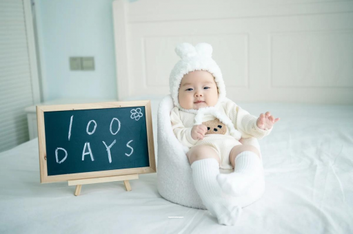 诸暨怀孕初期体温会升高