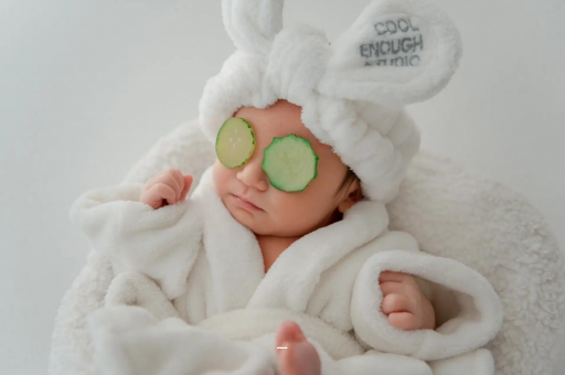 诸暨孕妇红细胞比积偏低 诸暨孕妇红细胞比积偏低