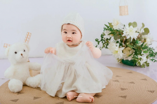 诸暨孕妇铁蛋白的正常值