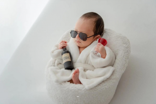 诸暨宝宝被蜜蜂蛰了 诸暨宝宝被蜜蜂蛰了