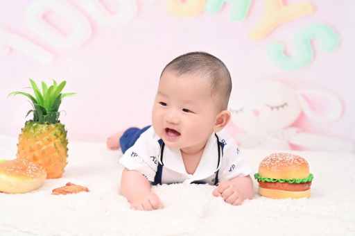 诸暨两岁八个月宝宝身高 诸暨两岁八个月宝宝身高