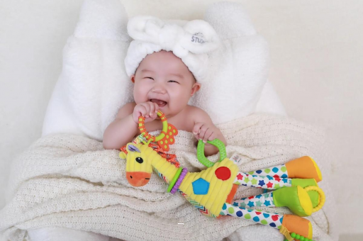 诸暨宝宝为什么会吐奶 诸暨宝宝为什么会吐奶