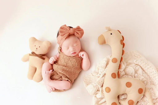 诸暨孕妇为什么会胃酸