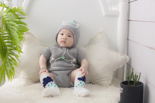 诸暨孕妇适合闻什么花香